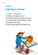Привиди - поки не засвистить свиня! Minecraft. Книга 6 10311034284 фото 3