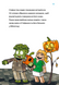 Привиди - поки не засвистить свиня! Minecraft. Книга 6 10311034284 фото 6