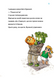 Привиди - поки не засвистить свиня! Minecraft. Книга 6 10311034284 фото 4