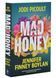 Mad Honey 10311033848 фото 1