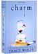 Charm. Crave. Book 5 10311026510 фото 1