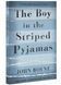 The Boy in the Striped Pyjamas 10311031111 фото 1