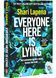 Everyone Here is Lying 10311030450 фото 1