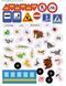 SMARTліто. Іду у 4 клас 10311024913 фото 10