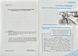 Робочий зошит Workbook 11 (до підручника Англійська мова для 11 класу Карп&rsquo;юк О.) 1031116480 фото 2