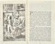 Гобсек (Book Chef) 1031168224 фото 2