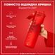 Пляшка для води&nbsp;ION8&nbsp;1000 мл. (ЕКО пляшка) BPA Free, Red I8RF1000RED фото 3