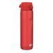 Пляшка для води&nbsp;ION8&nbsp;1000 мл. (ЕКО пляшка) BPA Free, Red I8RF1000RED фото 1