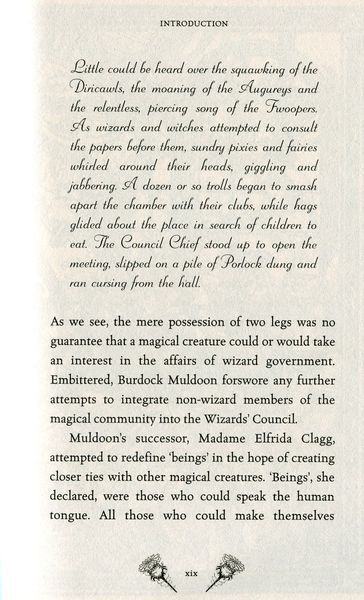 Fantastic Beasts and Where to Find Them 10311023560 фото