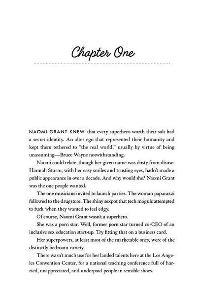 The Intimacy Experiment. The Shameless Series. Book 2 10311029610 фото