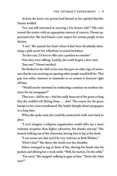 The Intimacy Experiment. The Shameless Series. Book 2 10311029610 фото