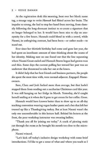 The Intimacy Experiment. The Shameless Series. Book 2 10311029610 фото