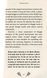 Fantastic Beasts and Where to Find Them 10311023560 фото 9