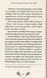 Fantastic Beasts and Where to Find Them 10311023560 фото 2
