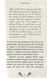 Fantastic Beasts and Where to Find Them 10311023560 фото 3