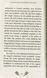 Fantastic Beasts and Where to Find Them 10311023560 фото 6