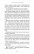 Беззоряна Корона. Падіння Місяця: книга 1 10311020938 фото 10