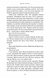 Беззоряна Корона. Падіння Місяця: книга 1 10311020938 фото 7