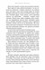 Беззоряна Корона. Падіння Місяця: книга 1 10311020938 фото 8