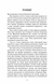 Беззоряна Корона. Падіння Місяця: книга 1 10311020938 фото 6