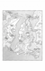 Беззоряна Корона. Падіння Місяця: книга 1 10311020938 фото 3