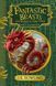 Fantastic Beasts and Where to Find Them 10311023560 фото 1