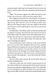 The Intimacy Experiment. The Shameless Series. Book 2 10311029610 фото 8