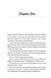 The Intimacy Experiment. The Shameless Series. Book 2 10311029610 фото 2