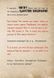 Маленька зла книжка 4 10311017062 фото 6