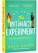 The Intimacy Experiment. The Shameless Series. Book 2 10311029610 фото 1