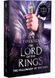The Lord of the Rings. The Fellowship of the Ring. Book 1 10311026449 фото 1