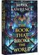 The Book That Broke the World. The Library Trilogy. Book 2 10311030401 фото 1
