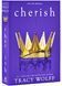 Cherish. Crave. Book 6 10311026511 фото 1