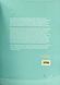 Travelbook. Ukraine 1031166412 фото 6