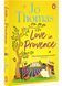 Love in Provence 10311030451 фото 1