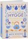 The Little Book of Hygge. The Danish Way to Live Well 10311028183 фото 1