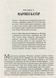 Марвін Бауер, засновник McKinsey & Company. Серія #PROCreators 10311010248 фото 4