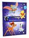 Класика Disney. Колекція казок. Ч 1 10311016783 фото 1
