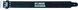 Пояс для пауерліфтингу Power System PS-3800 PowerLifting шкіряний Black L PS-3800_L_Black_Black фото 5