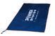 Рушник для фітнесу та спорту Power System PS-7005 Gym Towel (100*50см.) Темно-синій 7005NB-0 фото 1