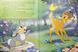 Класика Disney. Колекція казок. Ч 1 10311016783 фото 2