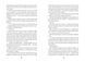 Хранителька загублених міст. Книга 2 Екзиль 10311014786 фото 3