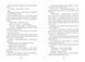 Хранителька загублених міст. Книга 2 Екзиль 10311014786 фото 4
