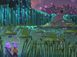 Сіра Долина. Байки старого хутора. Книга 1 10311019626 фото 4