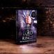 The Lord of the Rings. The Fellowship of the Ring. Book 1 10311026449 фото 4