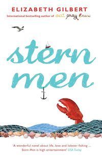 Stern Men 10311023564 фото