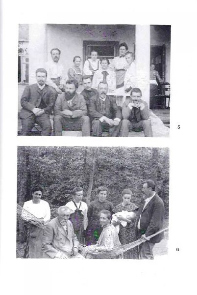 Леся Українка. Листи 1903-1913. Том ІІІ 10311015325 фото
