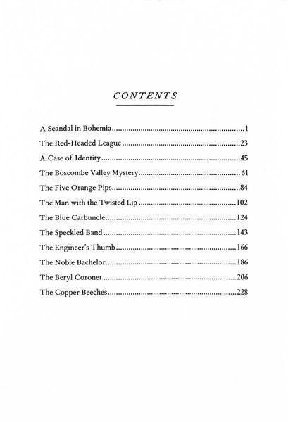 The Adventures of Sherlock Holmes 10311026839 фото