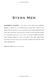 Stern Men 10311023564 фото 8
