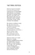 Енеїда (ШБ) Нове оформлення 10311026585 фото 3